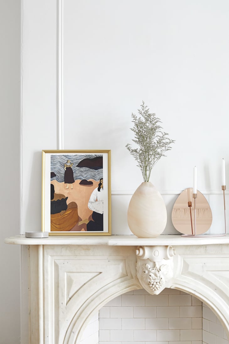 What is Contemporary Design - Contemporary Design 101 | Apartment Therapy